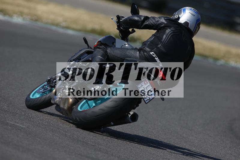 Archiv-2023/33 14.06.2023 MSS Track Day ADR/Gruppe gelb/backside